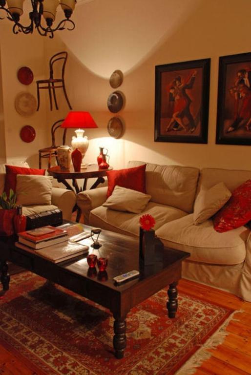 Sir Harveys Bed And Breakfast Durban Exterior foto