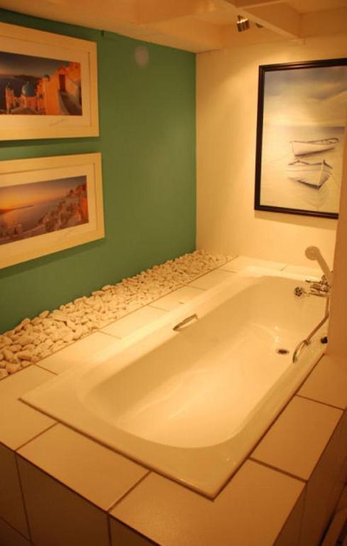Sir Harveys Bed And Breakfast Durban Habitación foto